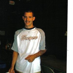 Meet your Posher, Debra